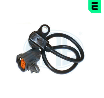 Generátor impulsů, klikový hřídel ERA 550344