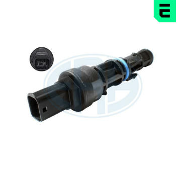 Snímač, rychlost ERA 550377A