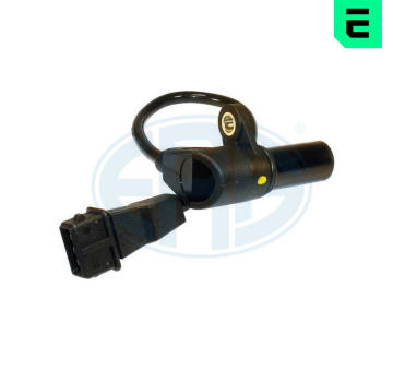 Generátor impulsů, klikový hřídel ERA 550402A