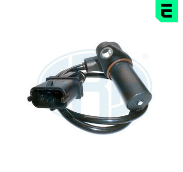 Generátor impulsů, klikový hřídel ERA 550426