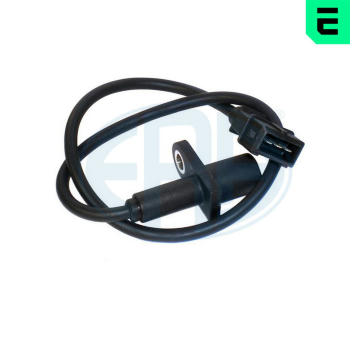 Generátor impulsů, klikový hřídel ERA 550451A