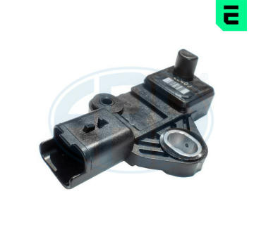 Generátor impulsů, klikový hřídel ERA 550472