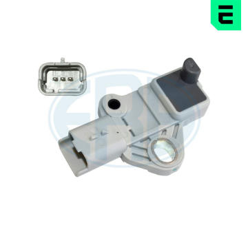 Generátor impulsů, klikový hřídel ERA 550473A