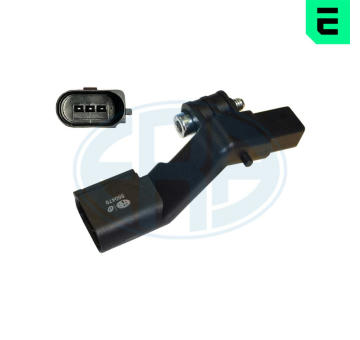 Generátor impulsů, klikový hřídel ERA 550479A