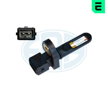 Snímač, teplota nasávaného vzduchu ERA 550495A