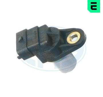 Snímač, poloha vačkového hřídele ERA 550509