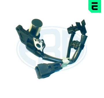 Generátor impulsů, klikový hřídel ERA 550517