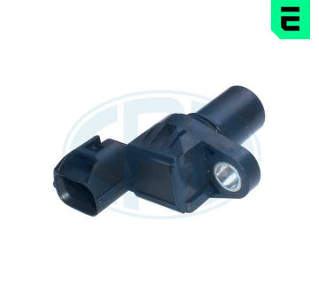 Snímač, poloha vačkového hřídele ERA 550525