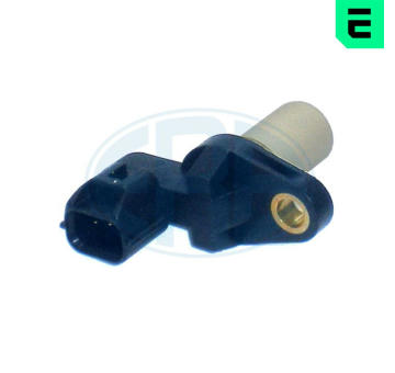 Snímač, poloha vačkového hřídele ERA 550530