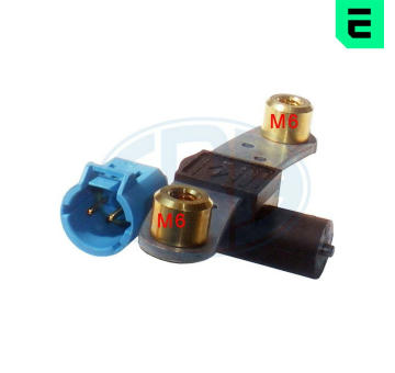 Generátor impulsů, klikový hřídel ERA 550536