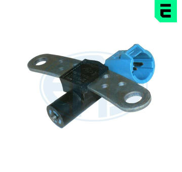 Generátor impulsů, klikový hřídel ERA 550537