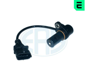 Generátor impulsů, klikový hřídel ERA 550554