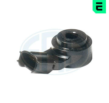 Senzor klepání ERA 550567A