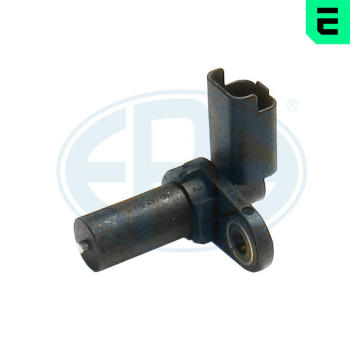 Generátor impulsů, klikový hřídel ERA 550568