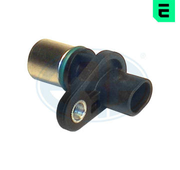 Generátor impulsů, klikový hřídel ERA 550571A