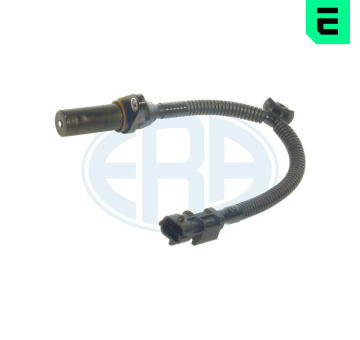 Generátor impulsů, klikový hřídel ERA 550575
