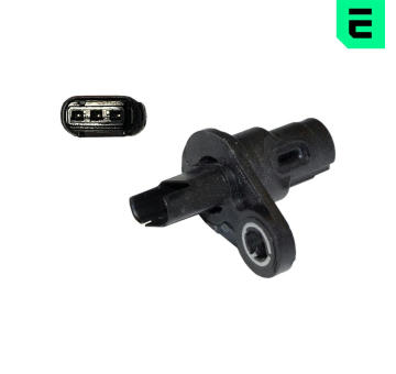 Snímač, poloha vačkového hřídele ERA 550604