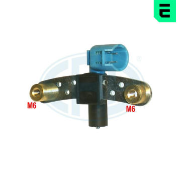 Generátor impulsů, klikový hřídel ERA 550616A
