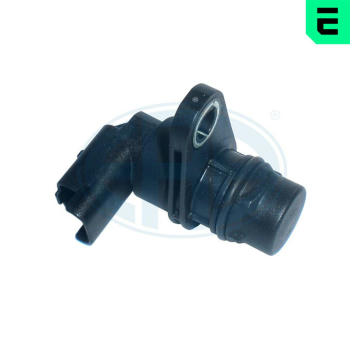 Generátor impulsů, klikový hřídel ERA 550630