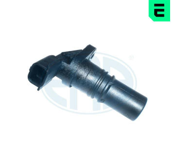 Generátor impulsů, klikový hřídel ERA 550631