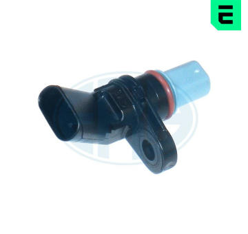 Senzor otacek, automaticka prevodovka ERA 550635