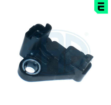 Generátor impulsů, klikový hřídel ERA 550641