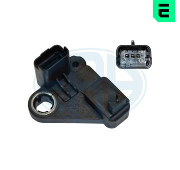 Generátor impulsů, klikový hřídel ERA 550641A