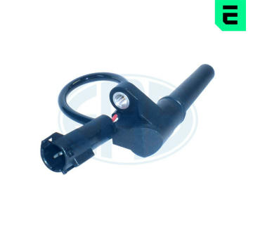 Senzor otacek, automaticka prevodovka ERA 550646A