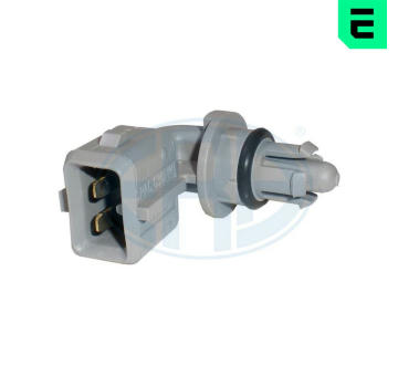 Snímač, teplota nasávaného vzduchu ERA 550663