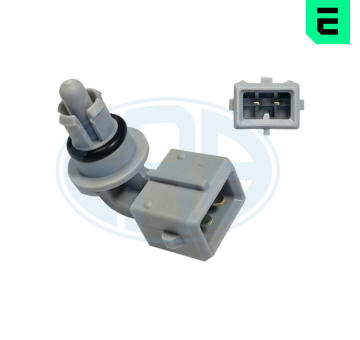 Snímač, teplota nasávaného vzduchu ERA 550663A