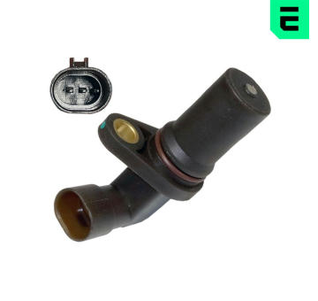 Generátor impulsů, klikový hřídel ERA 550672A