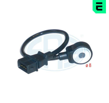 Senzor klepání ERA 550675A