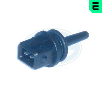 Snímač, teplota nasávaného vzduchu ERA 550690