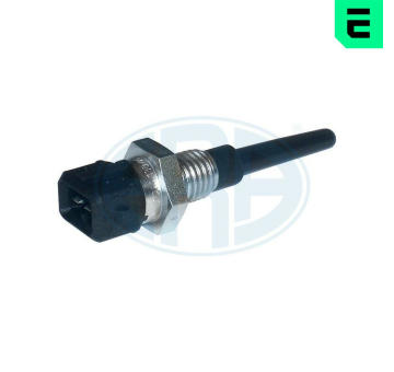 Snímač, teplota nasávaného vzduchu ERA 550691