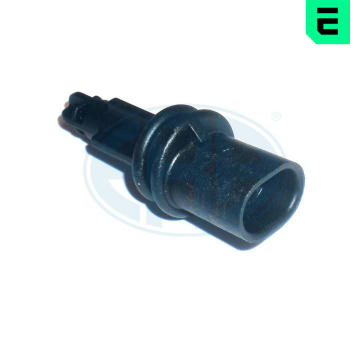 Snímač, teplota nasávaného vzduchu ERA 550700