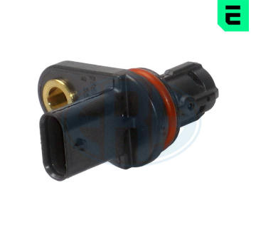 Snímač, poloha vačkového hřídele ERA 550731A