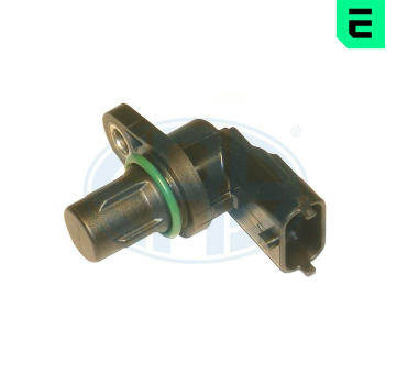 Snímač, poloha vačkového hřídele ERA 550747