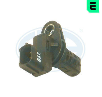 Snímač, poloha vačkového hřídele ERA 550799