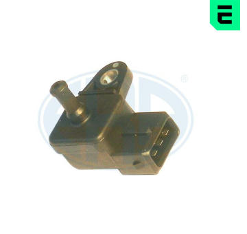 Senzor tlaku sacího potrubí ERA 550805