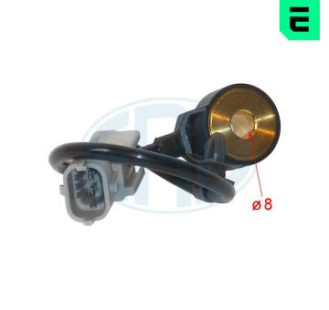 Senzor klepání ERA 550809