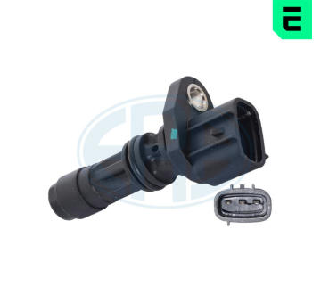 Generátor impulsů, klikový hřídel ERA 550846A