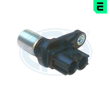 Generátor impulsů, klikový hřídel ERA 550850A