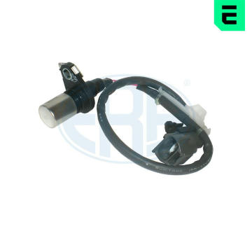 Generátor impulsů, klikový hřídel ERA 550870