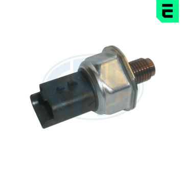 Snímač, tlak paliva ERA 550948