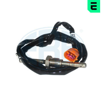 Cidlo, teplota vyfukovych plynu ERA 550967