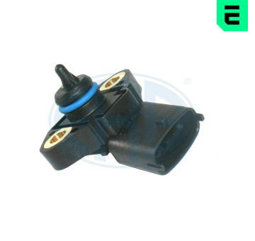 Senzor, tlak výfukového plynu ERA 550971