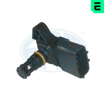 Senzor tlaku sacího potrubí ERA 550980