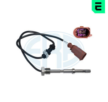 Cidlo, teplota vyfukovych plynu ERA 550989A