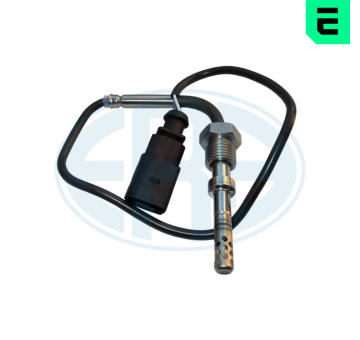 Cidlo, teplota vyfukovych plynu ERA 550992