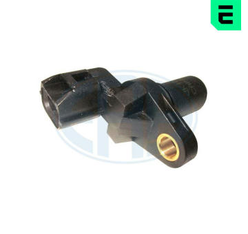 Snímač, poloha vačkového hřídele ERA 551008A